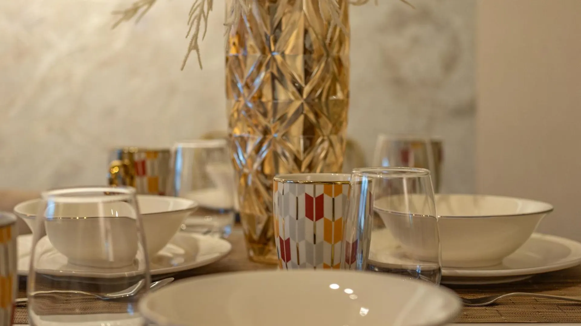 Ivory Residences I Premium Apartment L Close To Malls I Downtown I Managed By Bleuspace Davao City Fülöp-szigetek