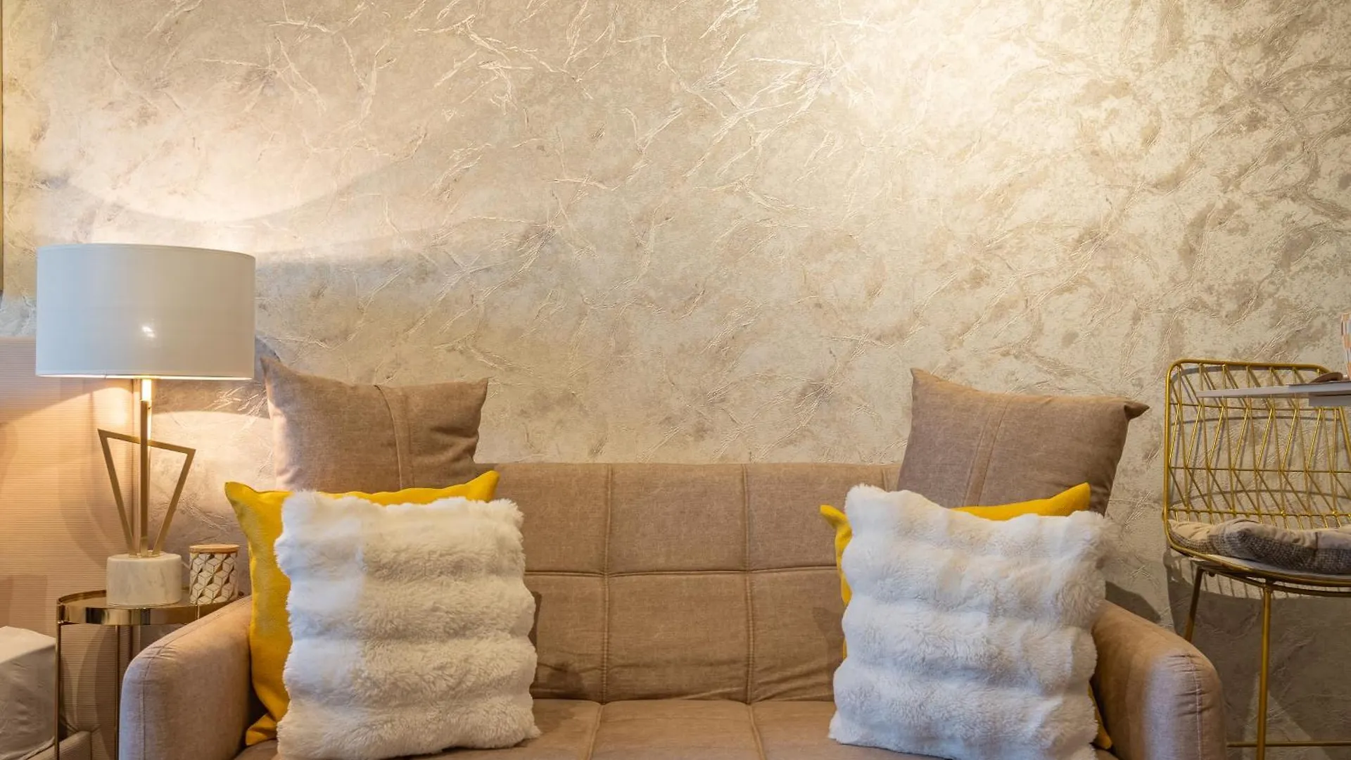 Ivory Residences I Premium Apartment L Close To Malls I Downtown I Managed By Bleuspace Davao City Fülöp-szigetek